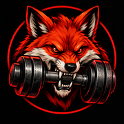 Zorro FOX TRAINING